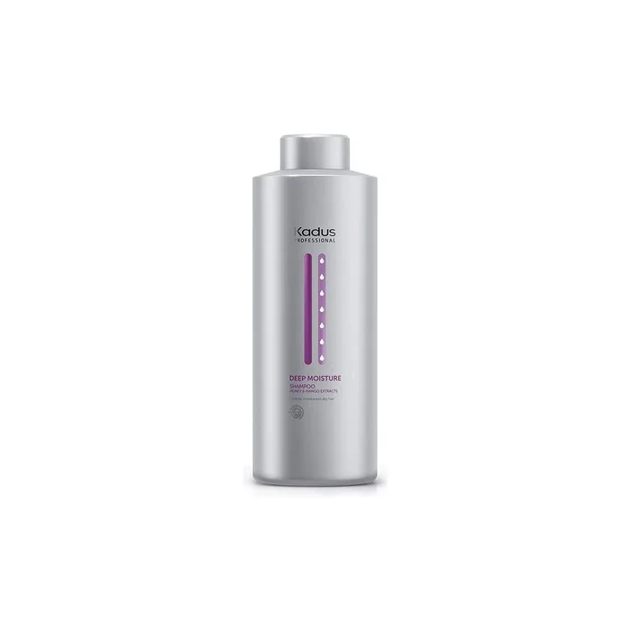 Kadus Professional Deep Moisture Shampoo 1000ml