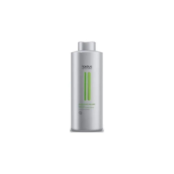 Kadus Professional Impressive Volume Shampoo 1000ml