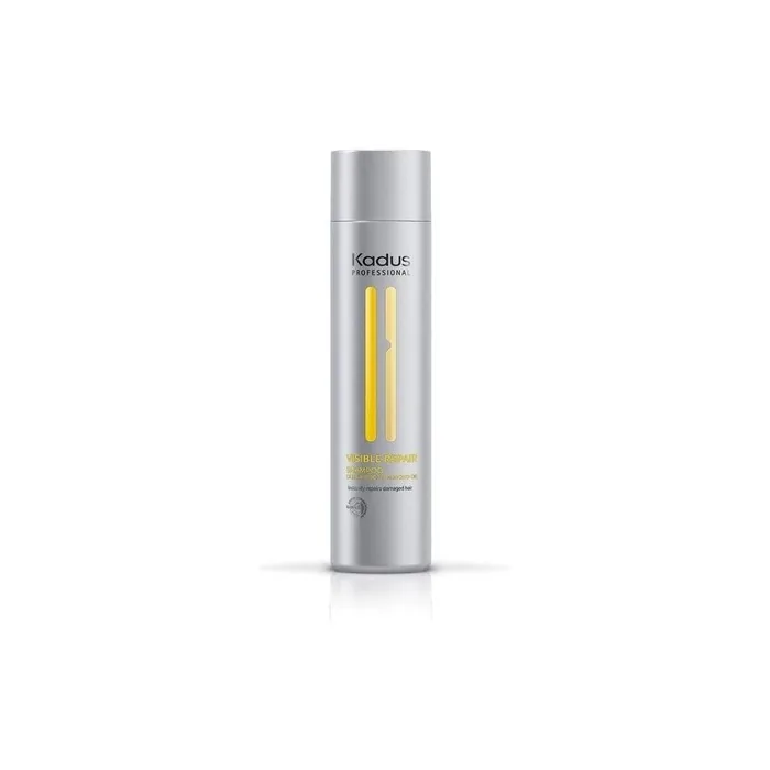 Kadus Professional Visible Repair Shampoo 250ml