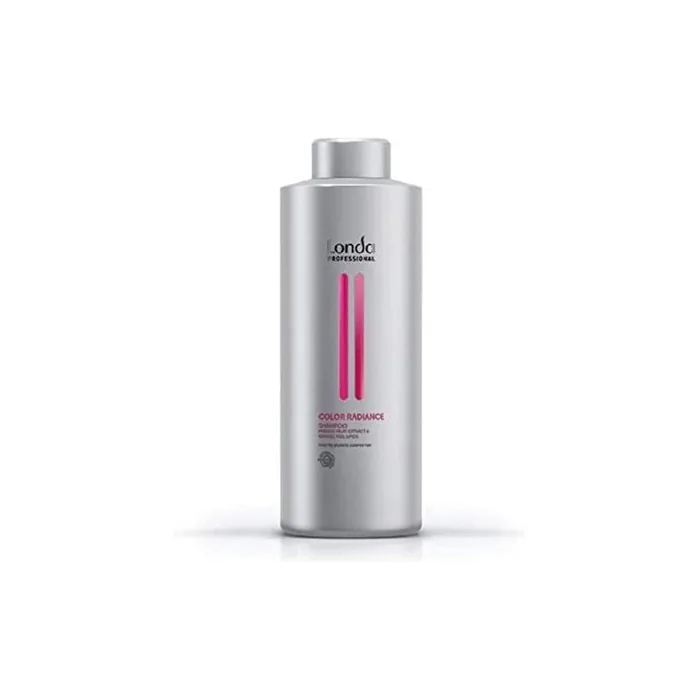 Londa Professional Colour Radiance Shampoo 1000ml