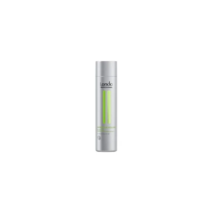 Londa Impressive Volume Shampoo 250ml