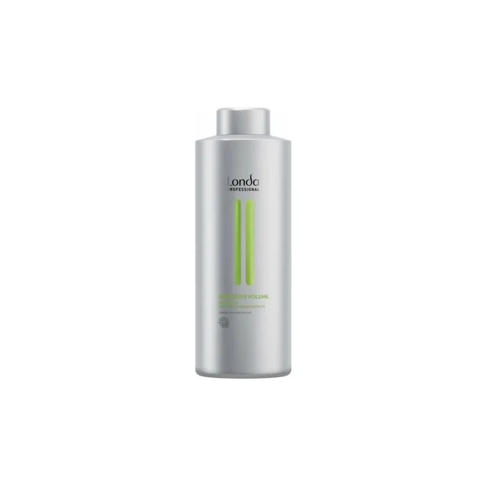 Londa Professional Impressive Volume Shampoo 1000ml