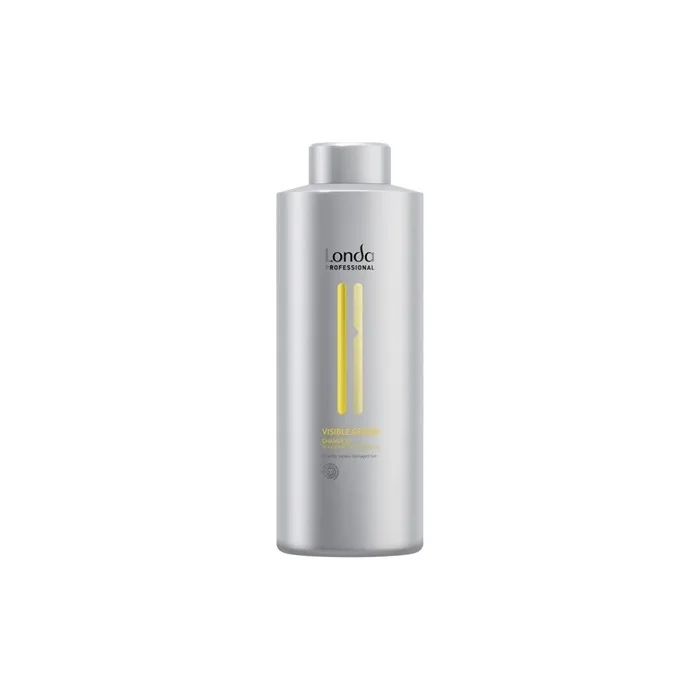 Londa Professional Visible Repair Shampoo