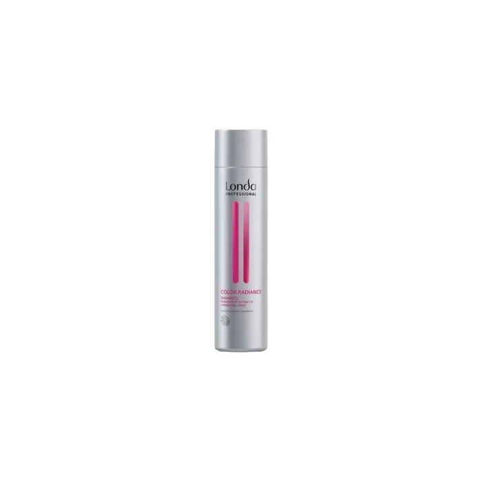 Londa Color Radiance Shampoo 50ml