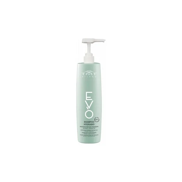 Evo Hydrabio Shampoo 1000 Ml