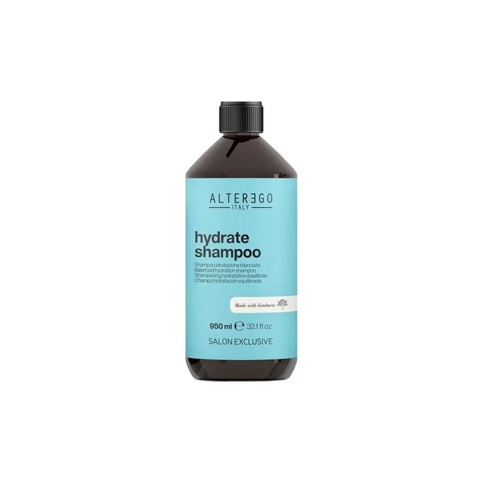 Alter Ego Hydrate Shampoo 950ml