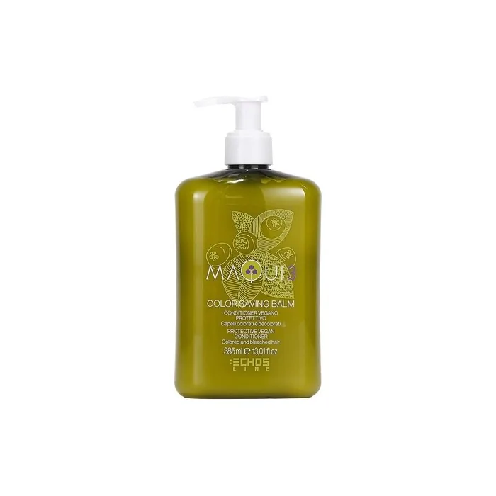 Echosline Hair 385ml