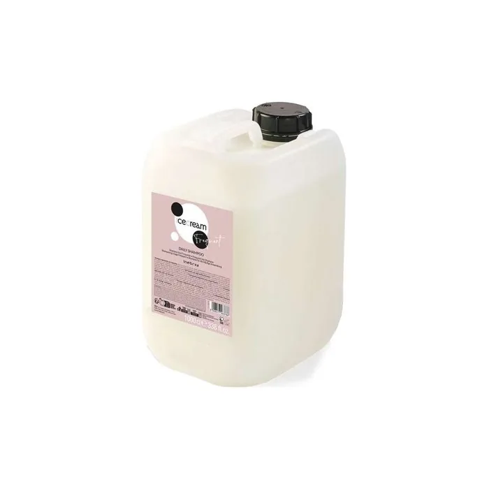 Inebrya Shampoo 10000ml