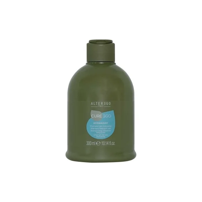 Alterego CurEgo Hydraday Shampoo 300ml