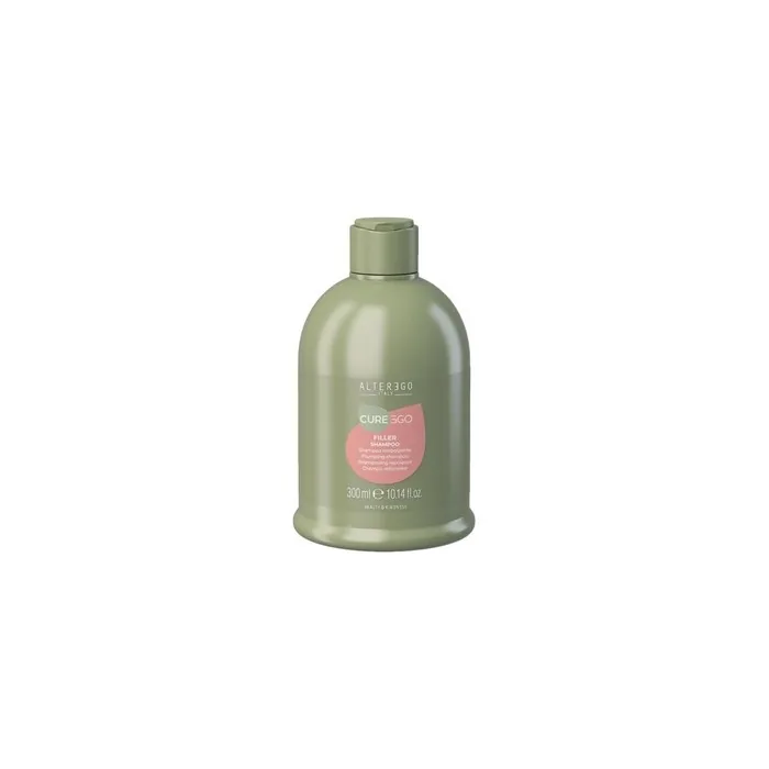 Alter Ego Refill Shampoo 300ml