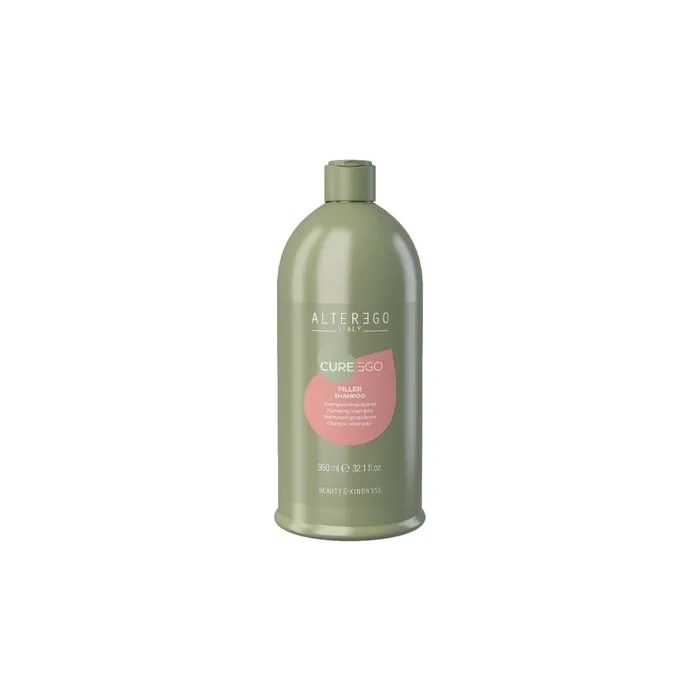 ALTER EGO Reforming Shampoo 950ml