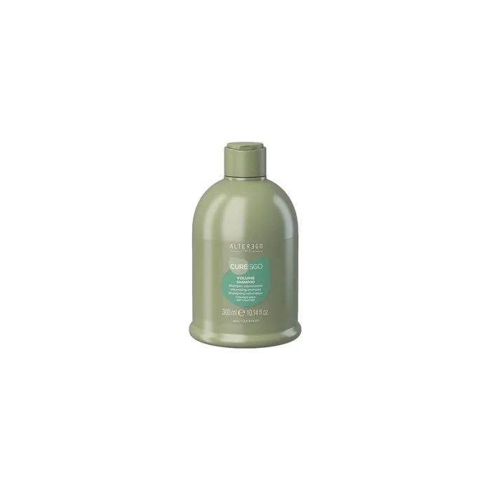 ALTER EGO Volume Shampoo 300ml