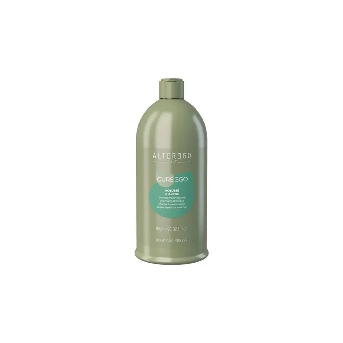 ALTER EGO Volume Shampoo 950ml