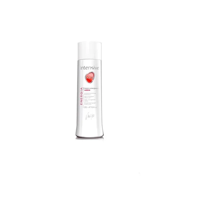 Energising Anti Loss Shampoo 250ml