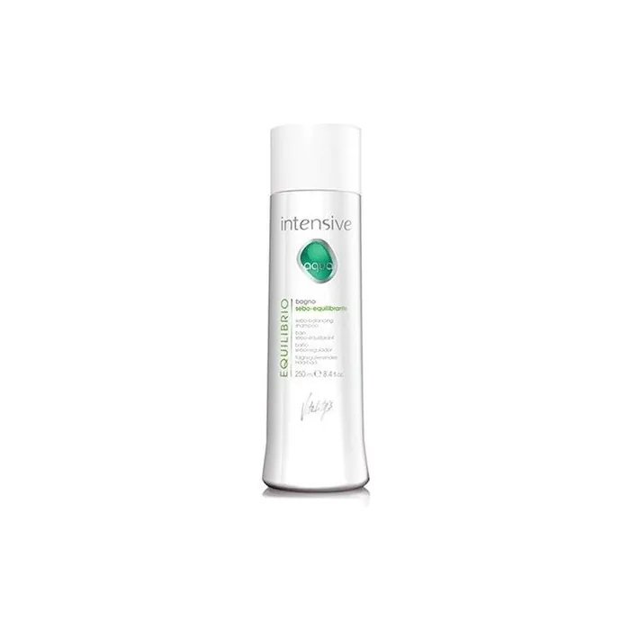 Equilibrio Sebo Shampoo 250ml