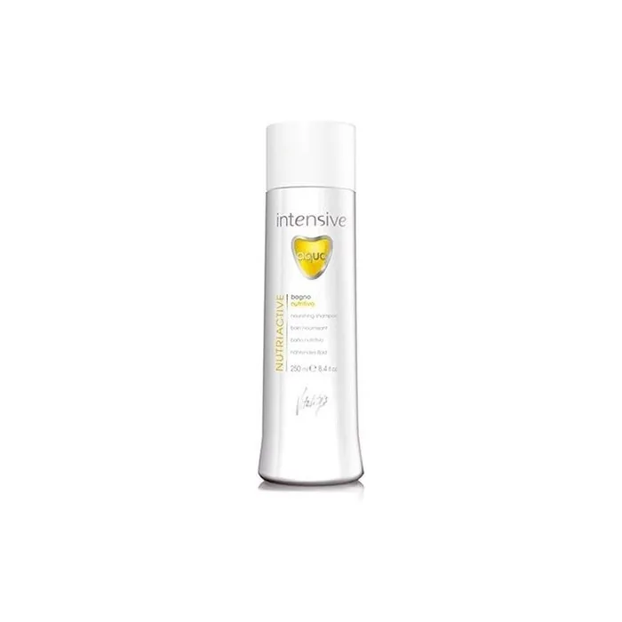 Nutri Shampoo 250ml