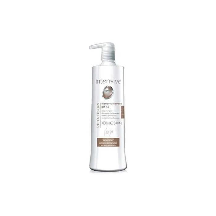 Vitality's Aqua Re-Integra Shampoo Ph7.5 1000ml