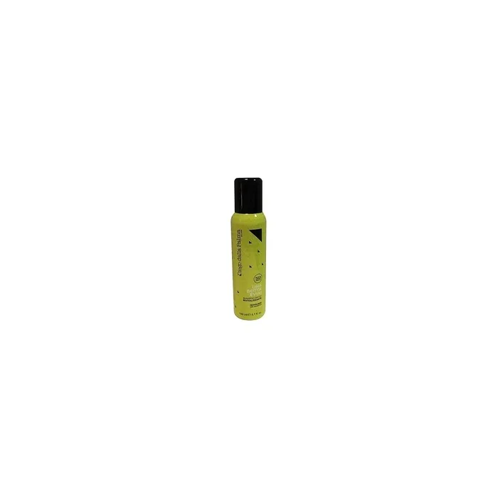 Diego Dalla Palma Instant Revitalizing Shampoo 150ml