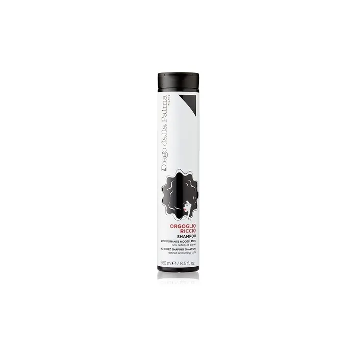 D.Palma Shampoo 250ml