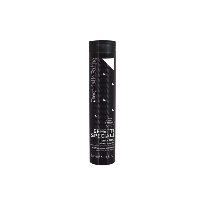 Diego Dalla Palma Shampoo 250ml