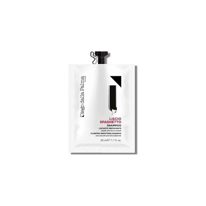 Liscio Spaghetto Shampoo 50ml