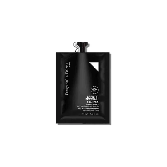 Diego Dalla Palma Special Effects Repair Shampoo 50ml