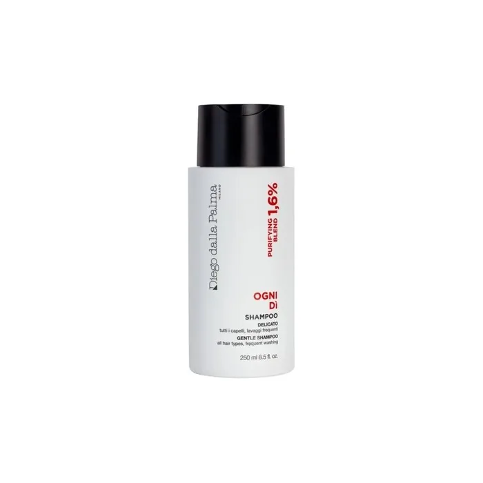 Diego Dalla Palma Delicate Shampoo Ognidi