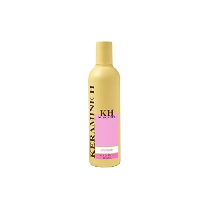 Keramine H Sh Nutriente 300ml