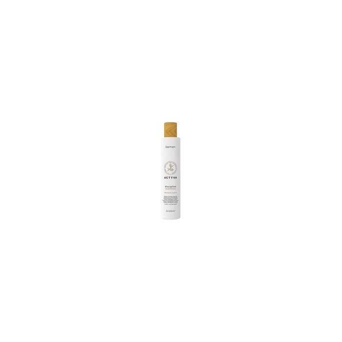 Kemon Actyva Equilibrio Refill Shampoo 1000ml