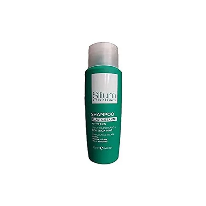 ELASTICIZING ELASTICIZZANTE 250 ml