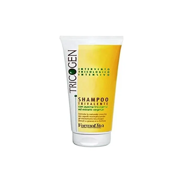Farmavita Tricogen Shampoo 250ml