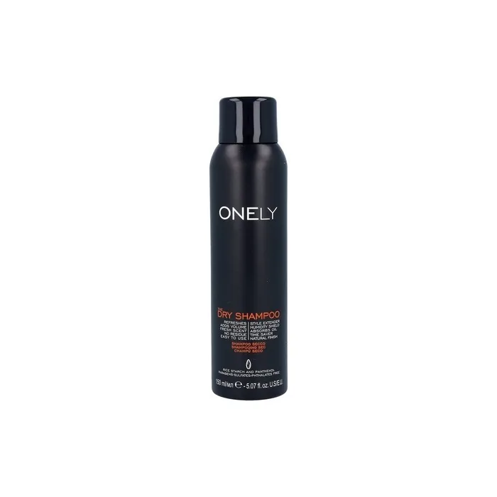 Farmavita Shampoo 150ml