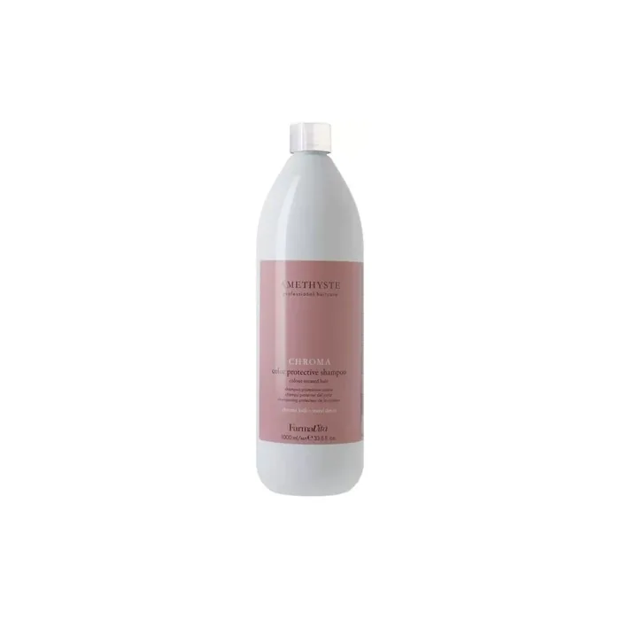 Amethyste Color Protecting Shampoo 1l