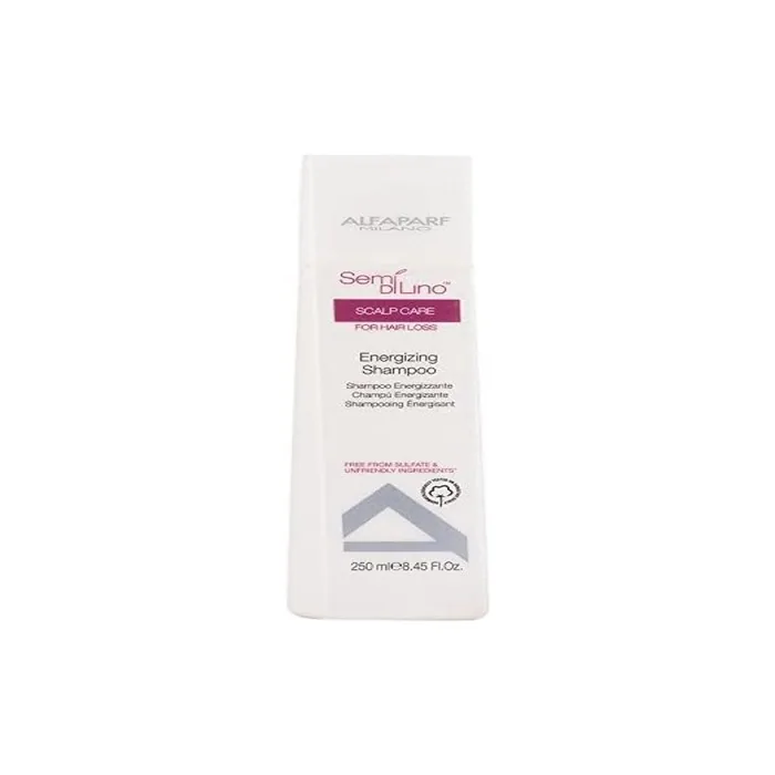 Alfaparf Energising Shampoo 250ml
