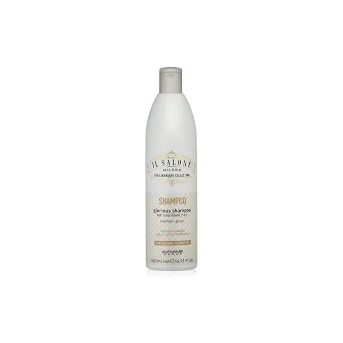 Alfaparf Il Salone Glorious Shampoo 500ml