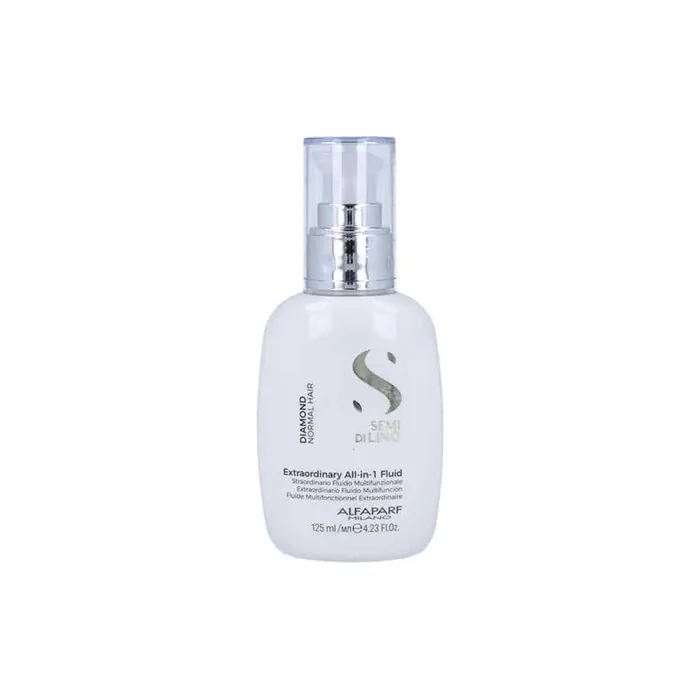 ALFAPARF Shampoos 125ml