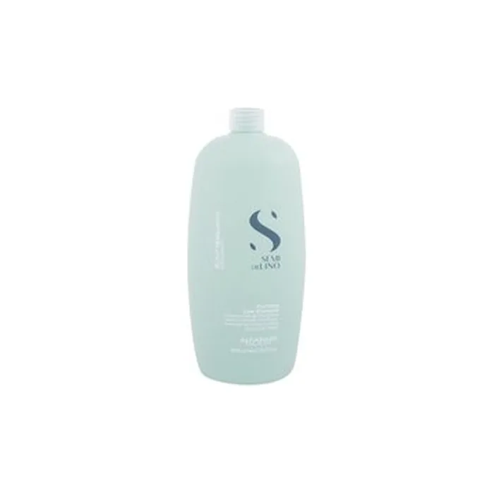 Alfaparf Milano Semi Di Lino Scalp Rebalance Purifying Shampoo 250ml