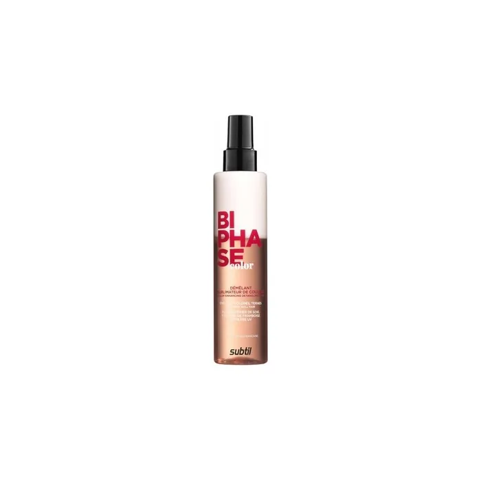Kleral Biogenesi Energy Shampoo 300ml