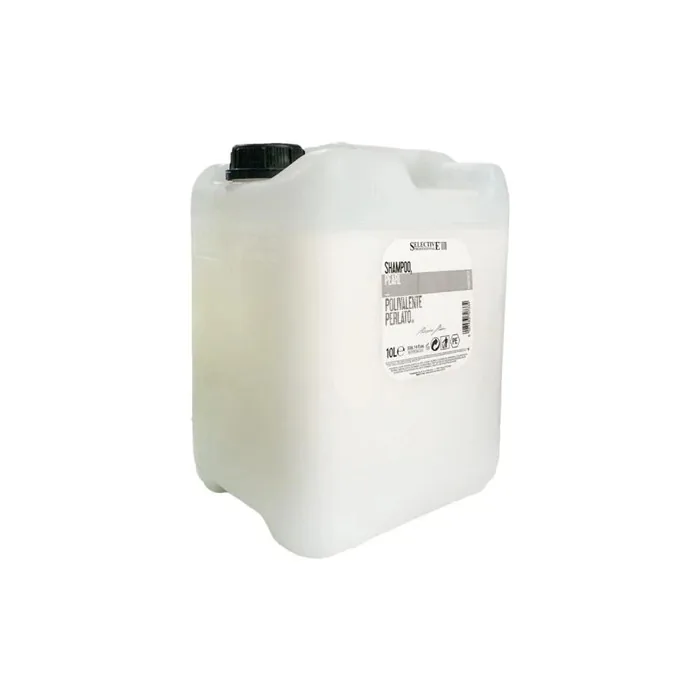 Selective Shampoo Selective Professional Artistic Flair Pearl Shampoo 10000 Ml