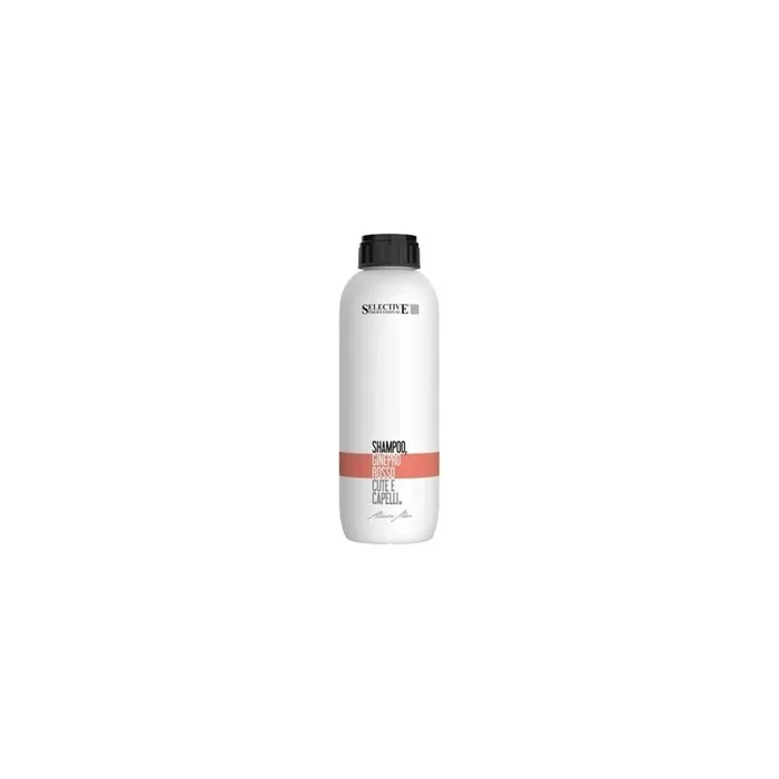 Selective Special Shampoo