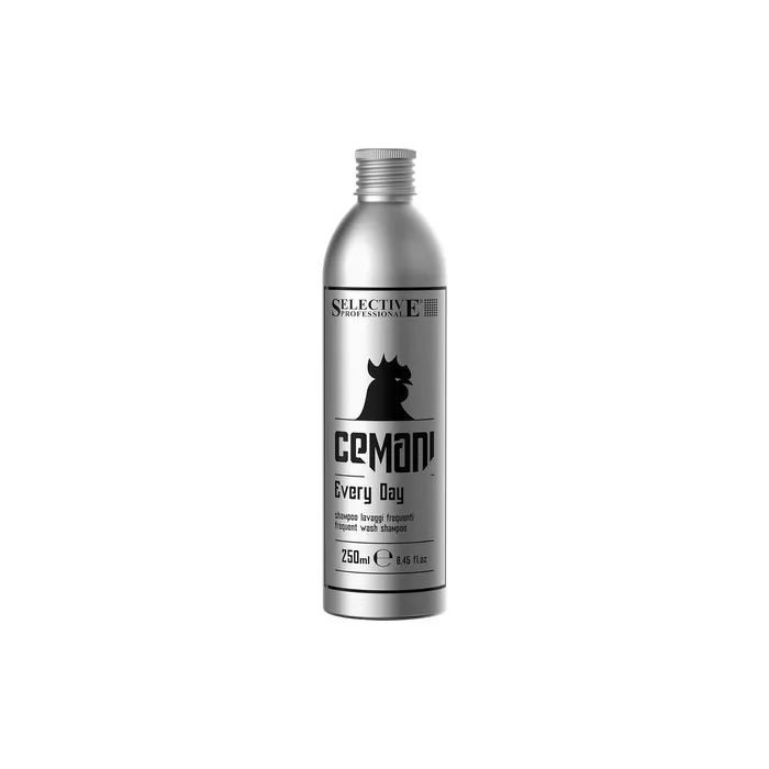 Selective Cemani Every Day Shampoo 250ml