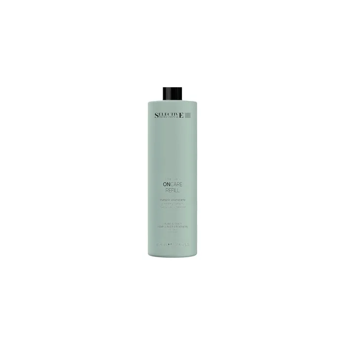Selective On Care Refill Shampoo 1000ml