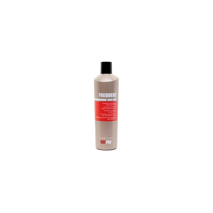 Kaypro Frequent Shampoo 350ml