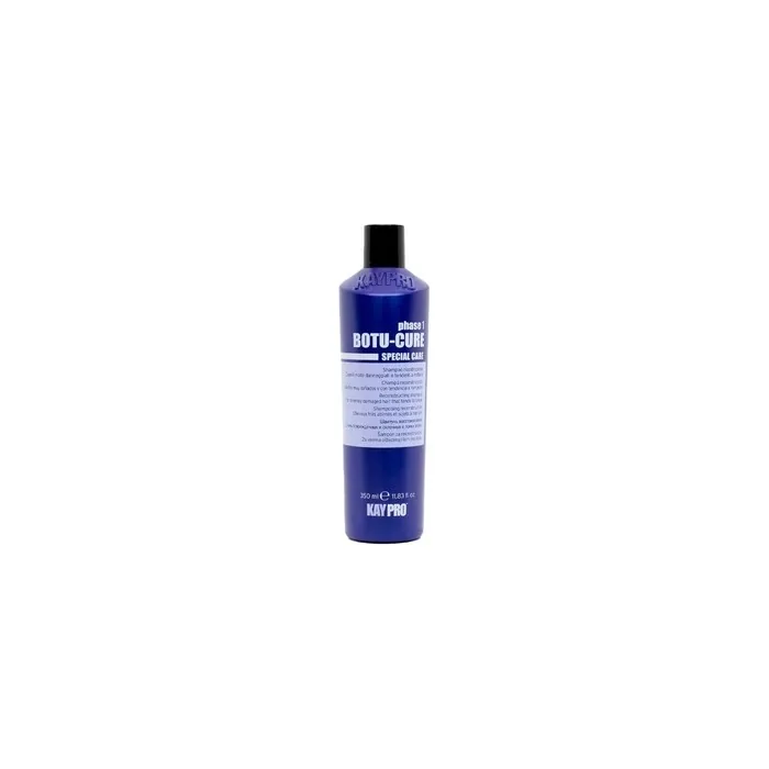 Kaypro Special Care Botucure Phase 1 Shampoo 350ml