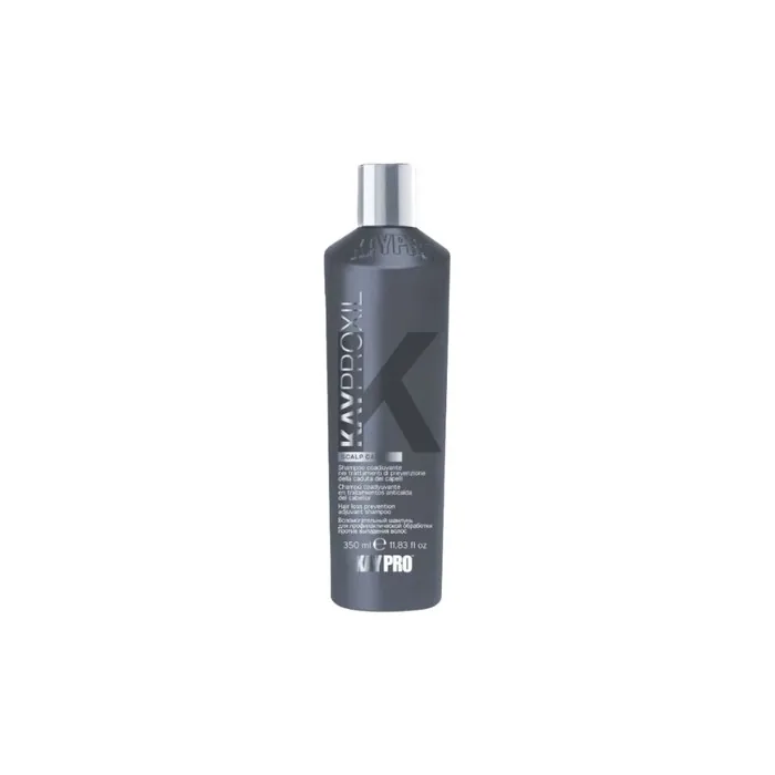 Kaypro Kayproxil Anti-Hair Loss Shampoo 350 Ml