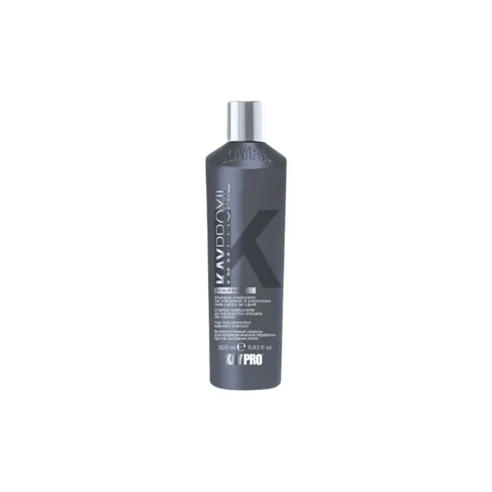Kaypro Kayproxil Anti-Hair Loss Shampoo 1l