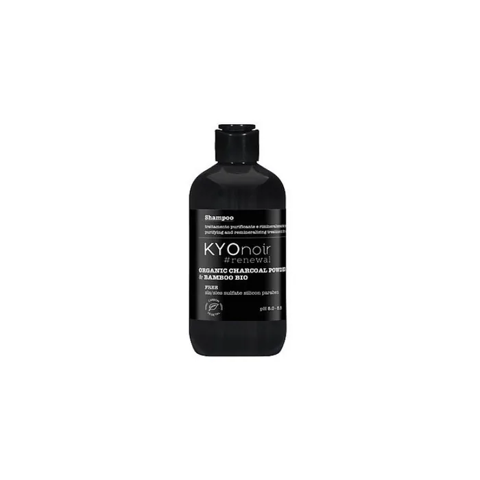 Kyo Kyonoir Bio Shampoo Renewal