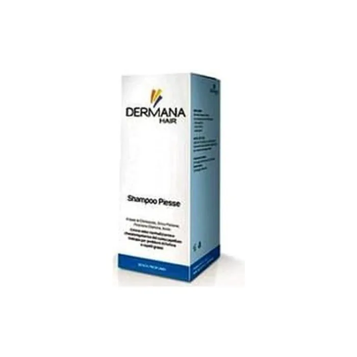 Noreva Laboratories Piesse Shampoo 150ml