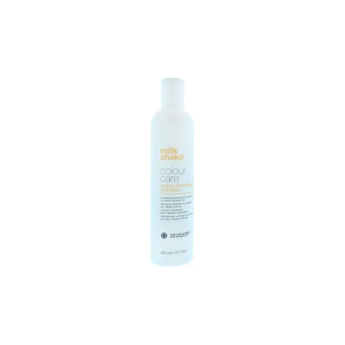 Milk Shake Color Care Color Maintainer Shampoo 300ml Unisex