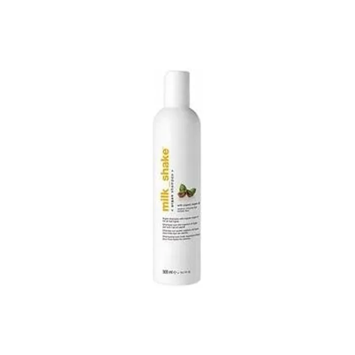 Milk Shake Argan Shampoo 300ml